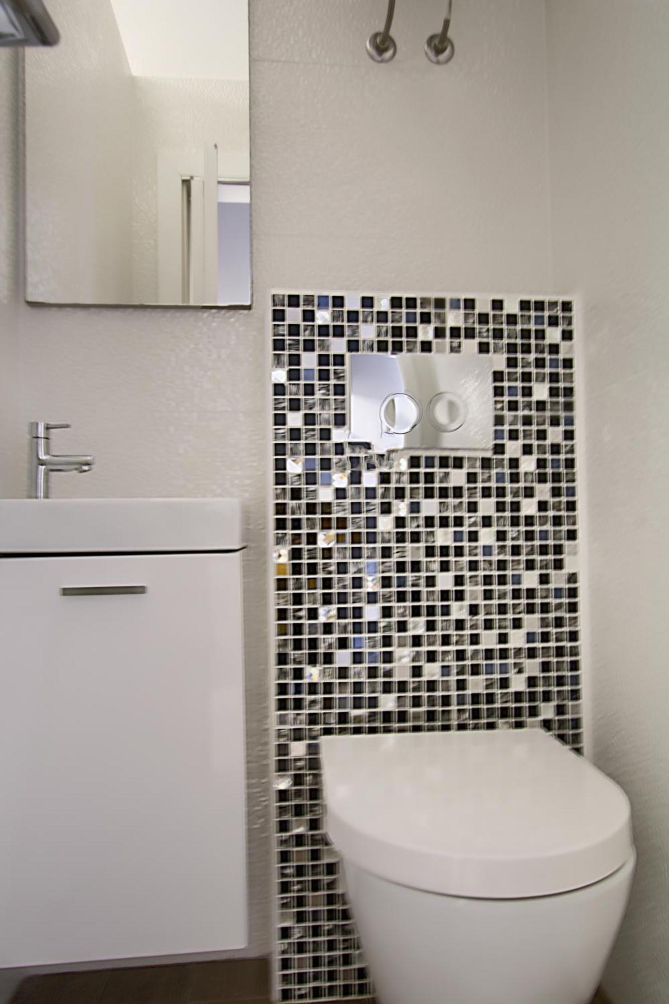 Luxury Sunrise Jacuzzi Apts, 50 M From The Beach Kali Ruang foto
